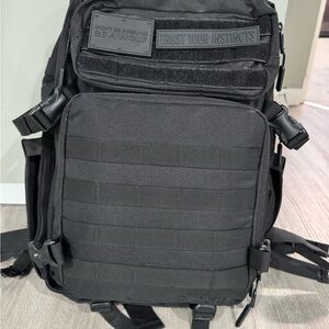 listing-status-banner